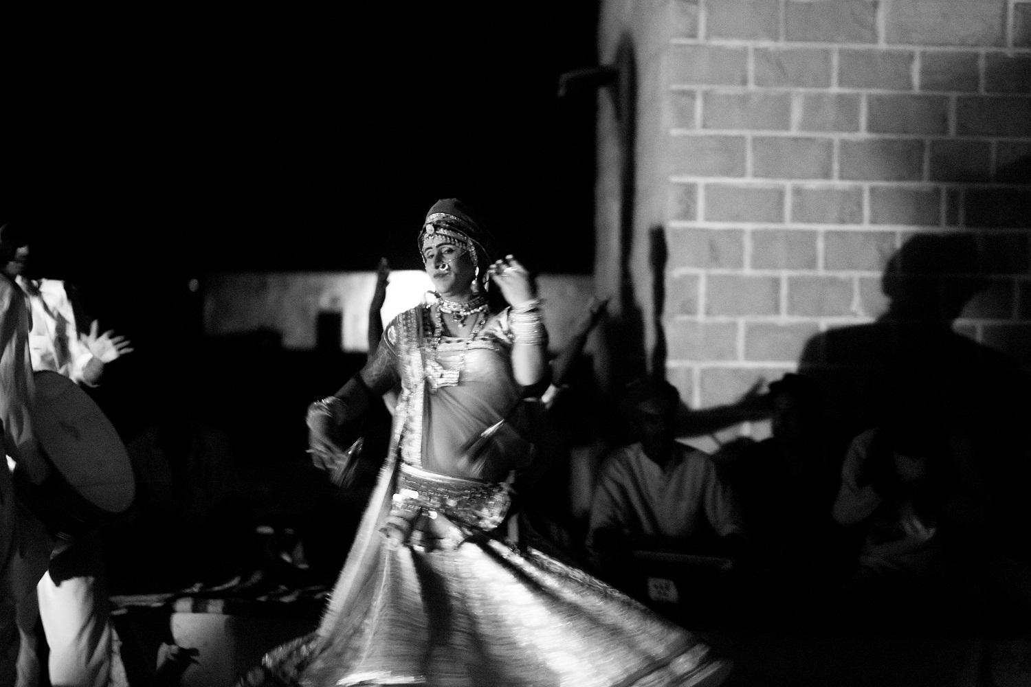 Mala Ki Dhani Jaisalmer Exterior photo