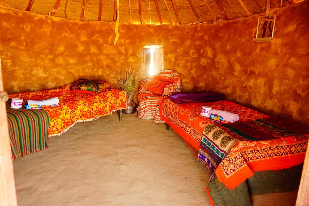 Mala Ki Dhani Jaisalmer Exterior photo